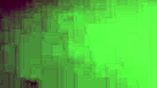 Dream girlfriend wakes him with intense morning cock ride part 2