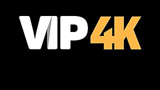 Bufu xxx strips clothes ripped for tight anal cinema fuck