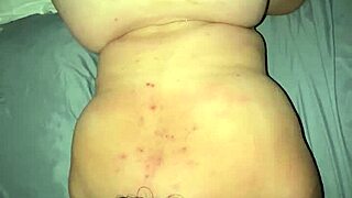 Roommate's Japanese Girlfriend with Hairy Pussy Takes Dorm Creampie Uncensored.