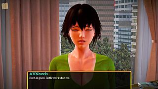 Discover the Latest Episode in My New Family Series 450