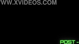 hey scarlett johnson, your tight pussy needs this dildo now?