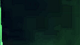 found this street bitch now fucking her wet goth pussy doggystyle