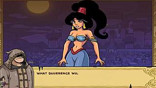 Ever wonder how princess slave trains in uncensored BDSM gold?