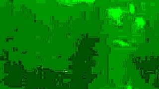 Punk Babe's Insatiable Toy Masturbation Outside Explodes!