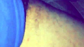 cassandra travesti meets her client