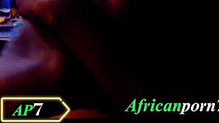 how long can sexy teen take nonstop pounding?