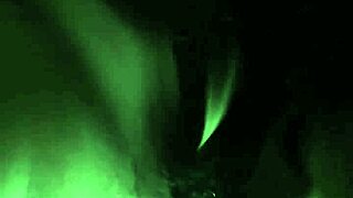 Lizbeth Morales Delivers Steamy Latina Petite Teen Blowjob Action