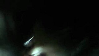 Lizbeth Morales Delivers Steamy Latina Petite Teen Blowjob Action