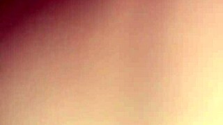 Wetwife's Steamy Amateur Squirting Compilation Dripping Pussy Chaos