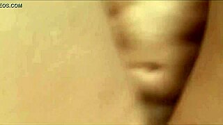 Doctor hidden cam catches big ass nurse fuck?