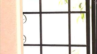 i'm fucking black big tits milf mommy