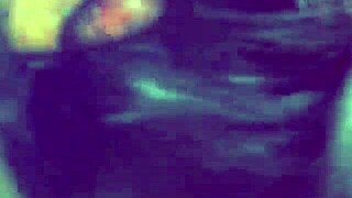 cassandra travesti meets her client