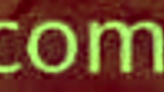 petite blonde teen spies panties teases strips her natural tits bare