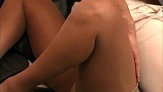 i'm fucking black big tits milf mommy