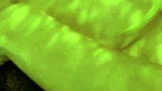 petite blonde teen spies panties teases strips her natural tits bare