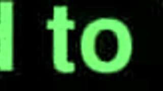 Pervert boldly rams sweet Jenny on subway hentai game creampie gangbang