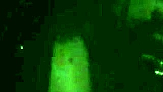 Punk Babe's Insatiable Toy Masturbation Outside Explodes!