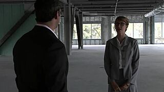 j-jenaveve jolie an' cody milo lick an' fuck like crazy lesbos