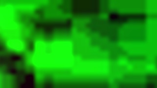 Punk Babe's Insatiable Toy Masturbation Outside Explodes!