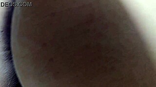 Shy Karen Submits Fully in Creampie Casting No Condom Free