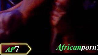 how long can sexy teen take nonstop pounding?