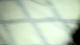 g-gropin her big latina ass turns into deep anal pounding