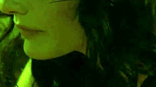 Does Relaxing Cock Massage Turn You On?