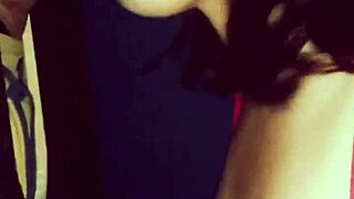 Begging Husband For Gloryhole Cock