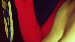 Begging Husband For Gloryhole Cock