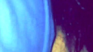 cassandra travesti meets her client