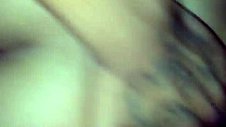 Lizbeth Morales Delivers Steamy Latina Petite Teen Blowjob Action