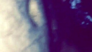 cassandra travesti meets her client