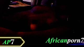 how long can sexy teen take nonstop pounding?