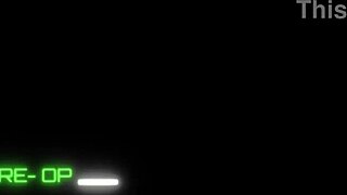 hey scarlett johnson, your tight pussy needs this dildo now?