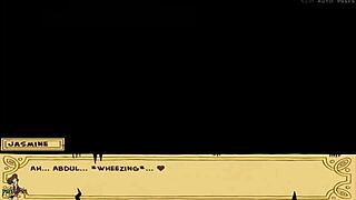 Ever wonder how princess slave trains in uncensored BDSM gold?