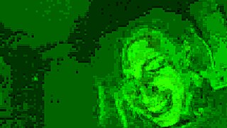 Russian slave slut screams through brutal anal spanking bondage and domination whipping