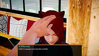 Discover the Latest Episode in My New Family Series 450