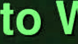 Punk Babe's Insatiable Toy Masturbation Outside Explodes!