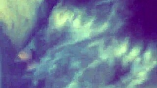 cassandra travesti meets her client