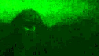 Punk Babe's Insatiable Toy Masturbation Outside Explodes!