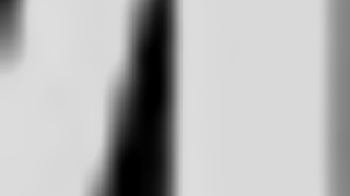 Punk Babe's Insatiable Toy Masturbation Outside Explodes!