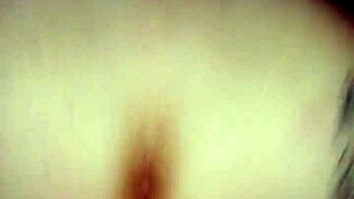 Think Your Girlfriend Handles Hard Anal Like This Nasty Slut?