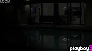 Does Ebony Milf Eugena's Naked Body Tempt You?