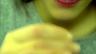 HOW I FUCKED OTHER MEN BEYOND MY HUSBAND!!