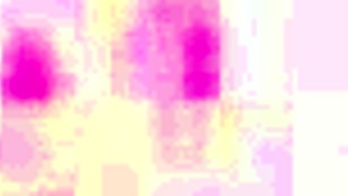 i break annie marin's newbie ass with my huge cock first anal deep