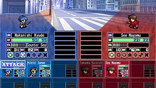 Unlocking Teen Group's Oral Secrets in Big Bang Age