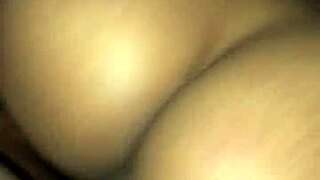 pov training this slim thick black babe to take cock like a pro