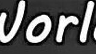 i love gaping this euro cutie's ass in sexy stockings