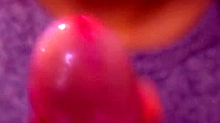 HOW I FUCKED OTHER MEN BEYOND MY HUSBAND!!