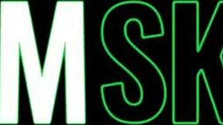 oh man, gorgeous nadia ali in hijab takes my big black cock deep